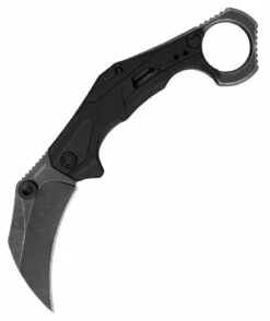 Kershaw Outlier KS2064
