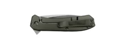 Kershaw Amplitude Framelock A/O KS3870 -Kershaw Sale kershaw rexford amplitude