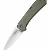 Kershaw Amplitude Framelock A/O KS3870 1 Kershaw Amplitude Framelock A/O KS3870 -Kershaw Sale kershaw rexford amplitude 2819