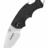Kershaw Shuffle -Kershaw Sale kershaw shuffle 2827