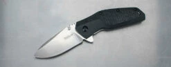 Kershaw Swerve Linerlock A/O KS3850 -Kershaw Sale kershaw swerve 1