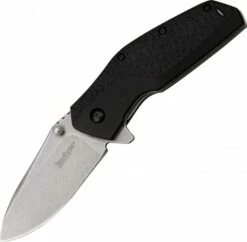 Kershaw Swerve Linerlock A/O KS3850 -Kershaw Sale kershaw swerve