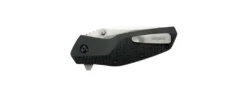 Kershaw Swerve Linerlock A/O KS3850 -Kershaw Sale kershaw swerve
