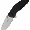 Kershaw Swerve Linerlock A/O KS3850 -Kershaw Sale kershaw swerve 2815
