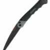 Kershaw Taskmaster Saw KS2555 -Kershaw Sale kershaw taskmaster saw 2816