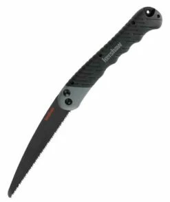 Kershaw Taskmaster Saw KS2555