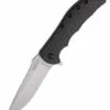 Kershaw Volt II Linerlock A/O KS3650 -Kershaw Sale kershaw volt. 2807