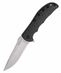 Kershaw Volt II Linerlock A/O KS3650