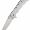 Kershaw Volt Framelock A/O KS3655 -Kershaw Sale kershaw volt. 2810