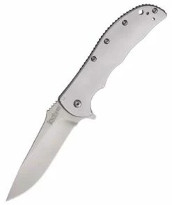 Kershaw Volt Framelock A/O KS3655