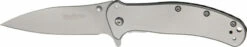 Kershaw Zing Framelock A/O KS1730SS -Kershaw Sale kershaw zing