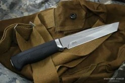 Kizlyar Argun 2 7 Kizlyar Argun 2 -Kershaw Sale kizlyar argun 2 28129