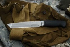 Kizlyar Argun 2 8 Kizlyar Argun 2 -Kershaw Sale kizlyar argun 2 28229