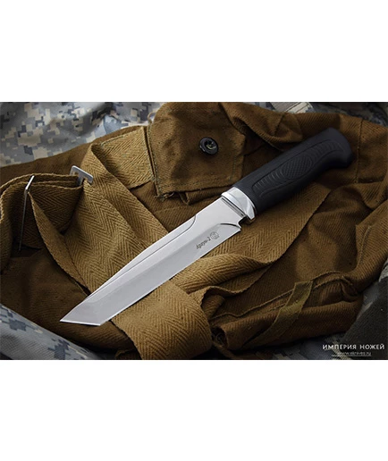 Kizlyar Argun 2 3 Kizlyar Argun 2