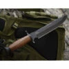 Kizlyar DV-2 /U8 -Kershaw Sale kizlyar dv 2 u8 2798