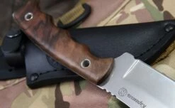 Kizlyar Karakol -Kershaw Sale kizlyar karakol 1