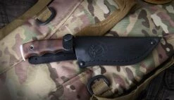 Kizlyar Karakol -Kershaw Sale kizlyar karakol 2