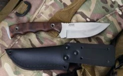 Kizlyar Karakol -Kershaw Sale kizlyar karakol