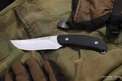 Kizlyar Kasatka -Kershaw Sale kizlyar kasatka 28129