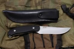 Kizlyar Kasatka -Kershaw Sale kizlyar kasatka 28329