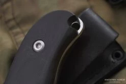 Kizlyar Kasatka -Kershaw Sale kizlyar kasatka 28429