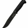 Kizlyar Kolima Black 2 Kizlyar Kolima Black -Kershaw Sale kizlyar kolima black 4442
