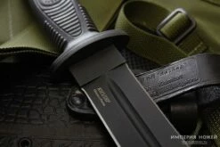 Kizlyar Kombat -Kershaw Sale kizlyar kombat 28229