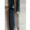 Kizlyar Kombat S -Kershaw Sale kizlyar kombat s 11174