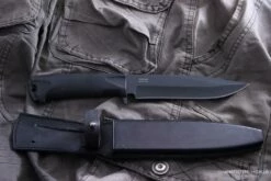 Kizlyar Military -Kershaw Sale kizlyar military 28129