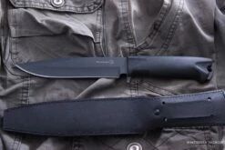 Kizlyar Military -Kershaw Sale kizlyar military 28229