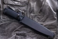 Kizlyar Military -Kershaw Sale kizlyar military 28329