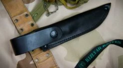 Kizlyar OCHOTNIK Black 7 Kizlyar OCHOTNIK Black -Kershaw Sale kizlyar ochotnik black 28229