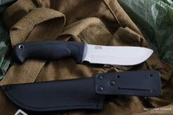 Kizlyar Rybnij -Kershaw Sale kizlyar rybnij 28229