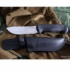 Kizlyar Rybnij -Kershaw Sale kizlyar rybnij 9763