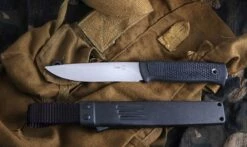 Kizlyar Sova 7 Kizlyar Sova -Kershaw Sale kizlyar sova 28229