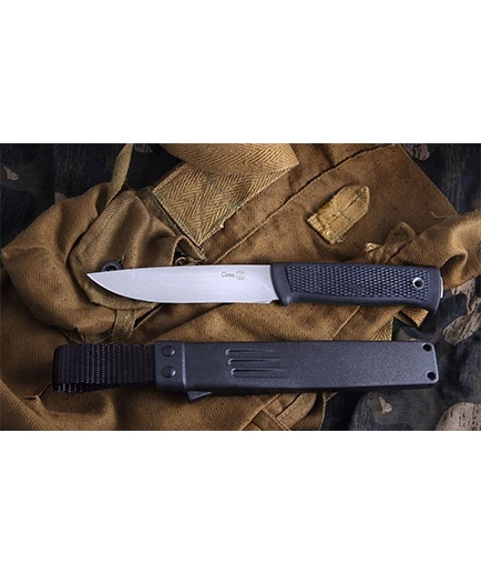 Kizlyar Sova 3 Kizlyar Sova