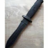 Kizlyar STALKER Combat -Kershaw Sale kizlyar stalker combat 7943
