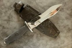 Kizlyar STALKER E 8 Kizlyar STALKER E -Kershaw Sale kizlyar stalker e 1