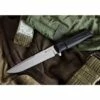 Kizlyar Supreme Delta AUS8 SW -Kershaw Sale kizlyar supreme delta aus8 sw 10222