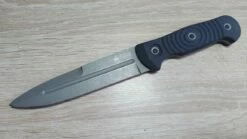 Kizlyar Supreme Legion AUS8 LSW -Kershaw Sale kizlyar supreme legion aus8 lsw