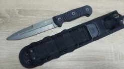 Kizlyar Supreme Legion AUS8 LSW -Kershaw Sale kizlyar supreme legion aus8 lsw.