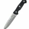 Kizlyar Supreme Legion D2 TacWash -Kershaw Sale kizlyar supreme legion d2 graystonewash 4957