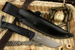 Kizlyar Supreme Nikki D2 Tackwash -Kershaw Sale kizlyar supreme nikki d2 tackwash 28129