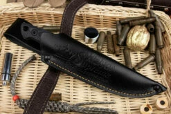 Kizlyar Supreme Nikki D2 Tackwash -Kershaw Sale kizlyar supreme nikki d2 tackwash 28329