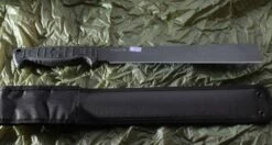 Knife Kizlyar Tajfun 7 Knife Kizlyar Tajfun -Kershaw Sale kizlyar tajfun 28229