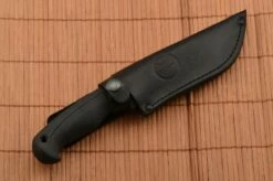 Knife Kizlyar Navaga 15 Knife Kizlyar Navaga -Kershaw Sale kizlyarC2A0navaga 75