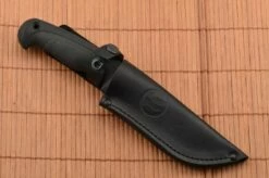 Knife Kizlyar Navaga 13 Knife Kizlyar Navaga -Kershaw Sale kizlyarC2A0navaga. 46