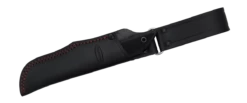 Knife Fällkniven KKLz -Kershaw Sale kkel png 1200px 72dpi compressed