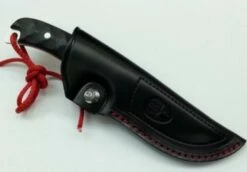 Knife Muela Husky-10M -Kershaw Sale knife muela husky 10m 1 2