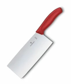 Victorinox Kitchen Knives - 6.8561.18G